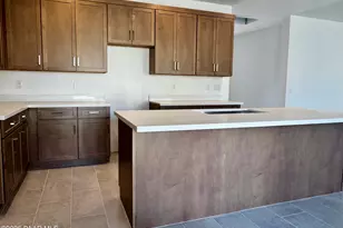 5233 N Woodsworth Way, Prescott Valley, AZ 86314 - Photo 4