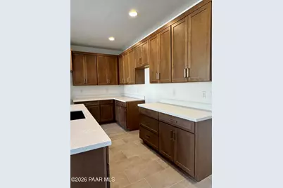 5233 N Woodsworth Way, Prescott Valley, AZ 86314 - Photo 6