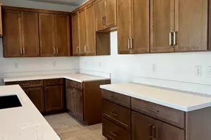 5233 N Woodsworth Way, Prescott Valley, AZ 86314 - Photo 6