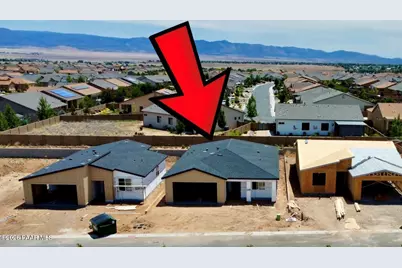 5233 N Woodsworth Way, Prescott Valley, AZ 86314 - Photo 18
