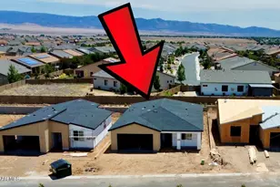 5233 N Woodsworth Way, Prescott Valley, AZ 86314 - Photo 18