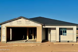5233 N Woodsworth Way, Prescott Valley, AZ 86314 - Photo 20
