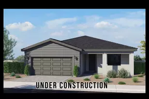 5233 N Woodsworth Way, Prescott Valley, AZ 86314 - Photo 18