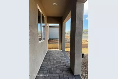 5233 N Woodsworth Way, Prescott Valley, AZ 86314 - Photo 6