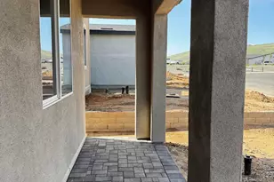 5233 N Woodsworth Way, Prescott Valley, AZ 86314 - Photo 6