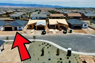 5233 N Woodsworth Way, Prescott Valley, AZ 86314 - Photo 2