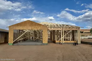 5233 N Woodsworth Way, Prescott Valley, AZ 86314 - Photo 22