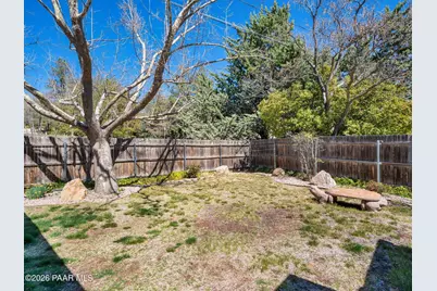 1918 Rocky Dells Drive, Prescott, AZ 86303 - Photo 28