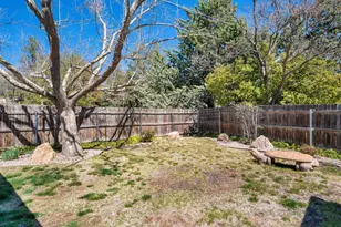 1918 Rocky Dells Dr, Prescott, AZ 86303 - Photo 28