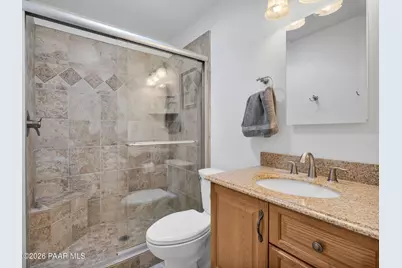 1918 Rocky Dells Drive, Prescott, AZ 86303 - Photo 16