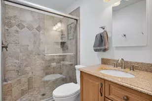 1918 Rocky Dells Dr, Prescott, AZ 86303 - Photo 16