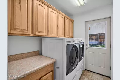 1918 Rocky Dells Drive, Prescott, AZ 86303 - Photo 22