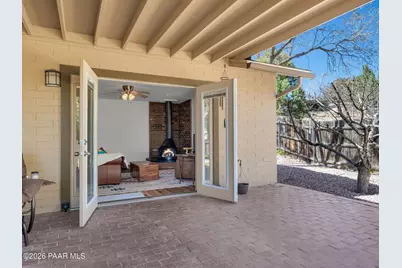 1918 Rocky Dells Drive, Prescott, AZ 86303 - Photo 26