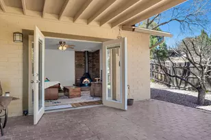 1918 Rocky Dells Dr, Prescott, AZ 86303 - Photo 26