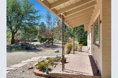 1918 Rocky Dells Drive, Prescott, AZ 86303 - Photo 6
