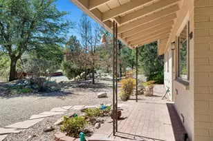 1918 Rocky Dells Dr, Prescott, AZ 86303 - Photo 6