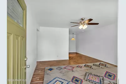 1918 Rocky Dells Drive, Prescott, AZ 86303 - Photo 8
