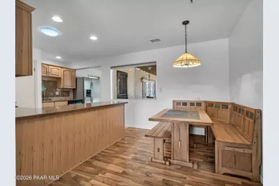 1918 Rocky Dells Drive, Prescott, AZ 86303 - Photo 14