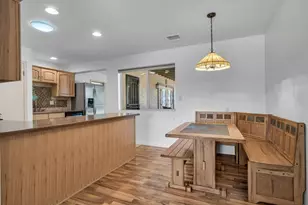 1918 Rocky Dells Dr, Prescott, AZ 86303 - Photo 14