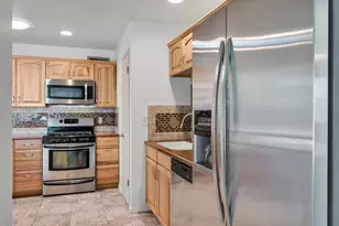 1918 Rocky Dells Dr, Prescott, AZ 86303 - Photo 12