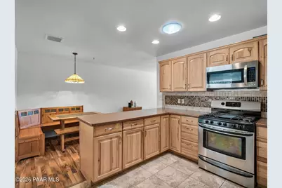 1918 Rocky Dells Drive, Prescott, AZ 86303 - Photo 10