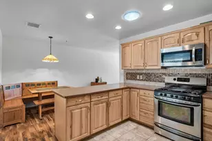 1918 Rocky Dells Dr, Prescott, AZ 86303 - Photo 10