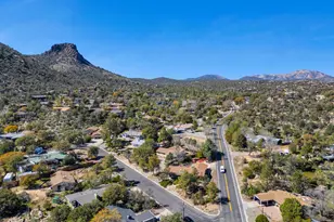 1918 Rocky Dells Dr, Prescott, AZ 86303 - Photo 34