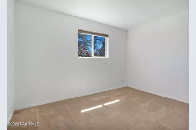 1918 Rocky Dells Drive, Prescott, AZ 86303 - Photo 20