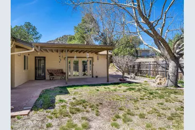 1918 Rocky Dells Drive, Prescott, AZ 86303 - Photo 30