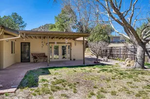 1918 Rocky Dells Dr, Prescott, AZ 86303 - Photo 30