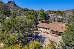 1918 Rocky Dells Dr, Prescott, AZ 86303 - Photo 1