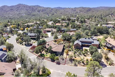 1810 Petunia Place, Prescott, AZ 86303 - Photo 24