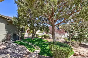 1810 Petunia Pl, Prescott, AZ 86303 - Photo 26