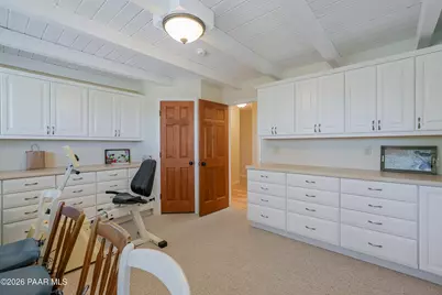 1810 Petunia Place, Prescott, AZ 86303 - Photo 16