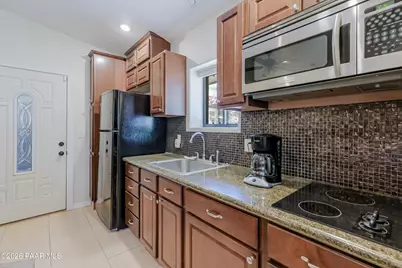 1810 Petunia Place, Prescott, AZ 86303 - Photo 12