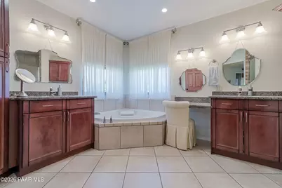 1810 Petunia Place, Prescott, AZ 86303 - Photo 20