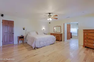 1810 Petunia Pl, Prescott, AZ 86303 - Photo 18