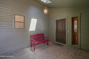 1810 Petunia Pl, Prescott, AZ 86303 - Photo 2