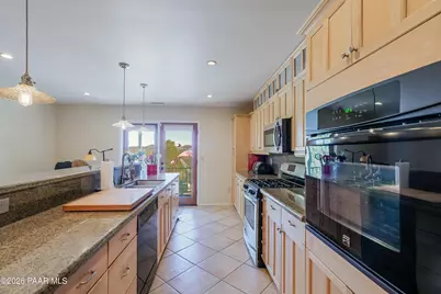 1810 Petunia Place, Prescott, AZ 86303 - Photo 6