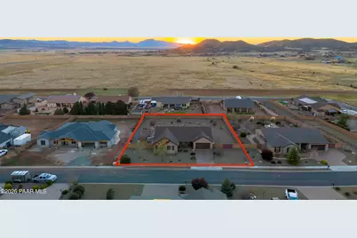 8778 Powderhorn Lane, Prescott Valley, AZ 86315 - Photo 62