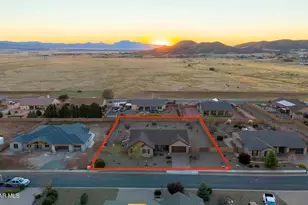 8778 Powder Horn Ln, Prescott Valley, AZ 86315 - Photo 62