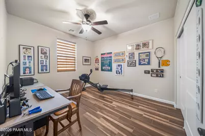 8778 Powderhorn Lane, Prescott Valley, AZ 86315 - Photo 30