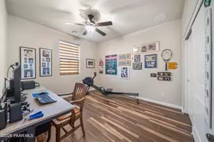 8778 Powder Horn Ln, Prescott Valley, AZ 86315 - Photo 30