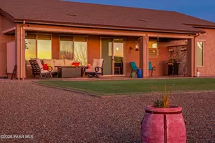 8778 Powder Horn Ln, Prescott Valley, AZ 86315 - Photo 42