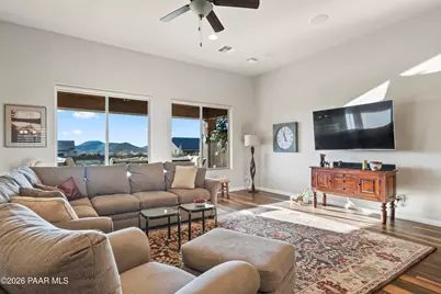 8778 Powderhorn Lane, Prescott Valley, AZ 86315 - Photo 14