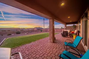 8778 Powder Horn Ln, Prescott Valley, AZ 86315 - Photo 40