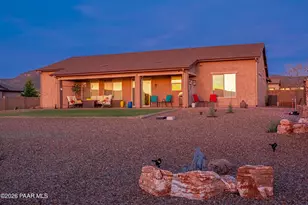 8778 Powder Horn Ln, Prescott Valley, AZ 86315 - Photo 48