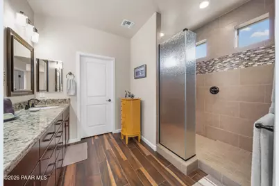 8778 Powderhorn Lane, Prescott Valley, AZ 86315 - Photo 24