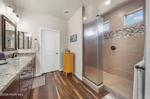 8778 Powder Horn Ln, Prescott Valley, AZ 86315 - Photo 24