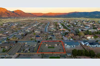 8778 Powderhorn Lane, Prescott Valley, AZ 86315 - Photo 60